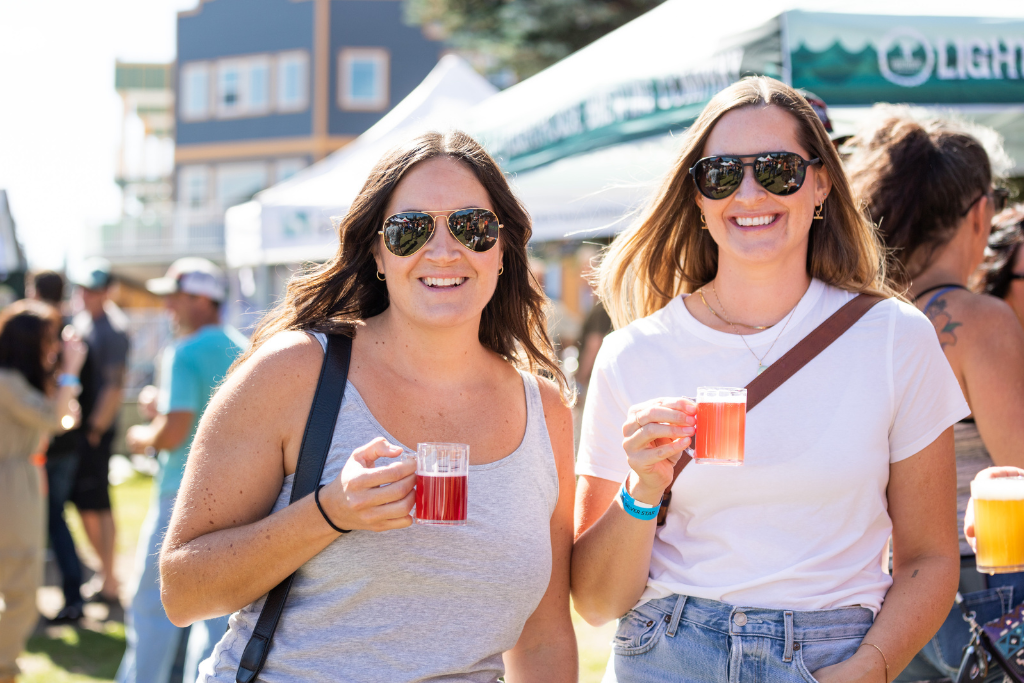 Silver Star Beer & Cider Fest