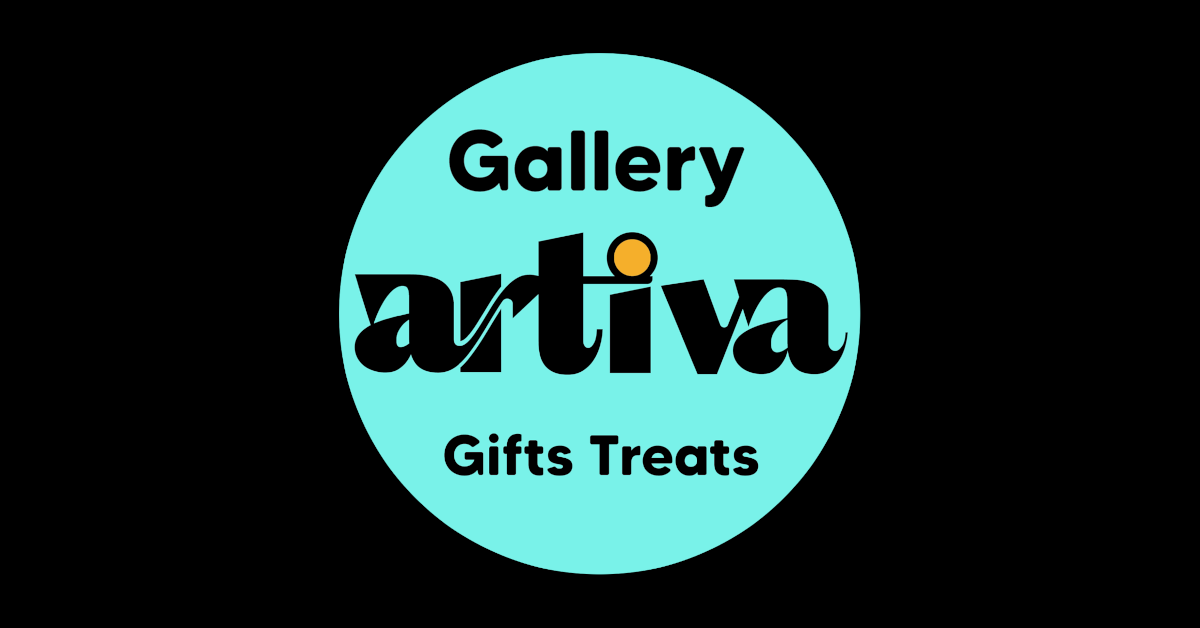 Gallery Artiva