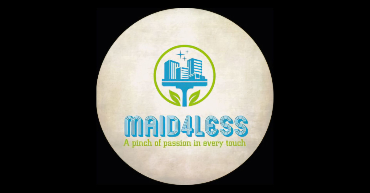 Maid4Less Cleaning Services