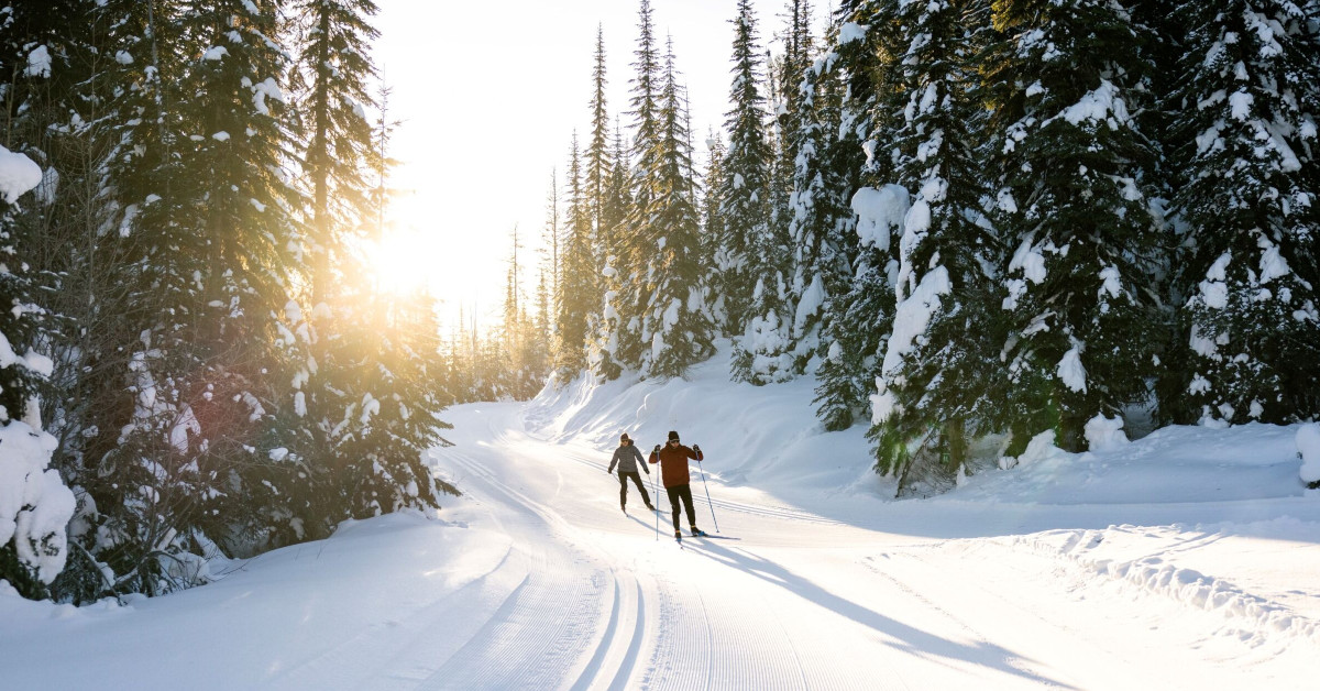 2025/2026 Marketing Toolkit (Winter)